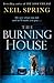The Burning House