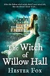 The Witch of Will...