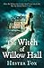 The Witch of Willow Hall