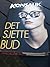 Det sjette bud