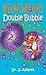 Double Bubble (Hiccup's Hiccups, #2)