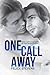 One Call Away (Soulmates, #2)
