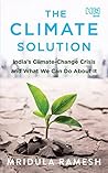 The Climate Solut...