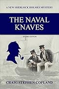 The Naval Knaves