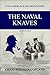 The Naval Knaves (New Sherl...