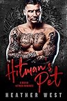 Hitman’s Pet