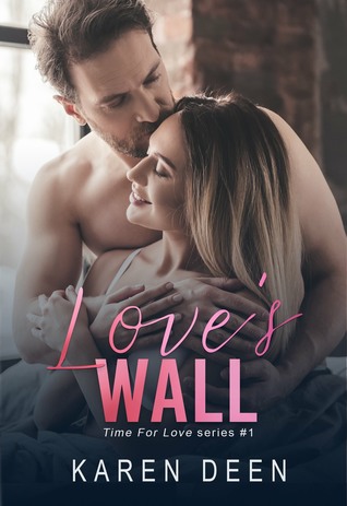 Love's Wall (Unknown Binding)