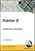 Painter X Essential Training