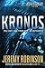 Kronos