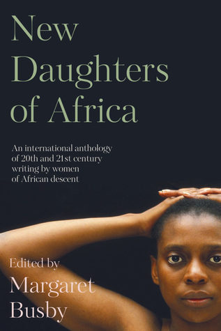 New Daughters of Africa (Paperback)