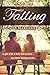 Falling