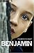 Benjamin