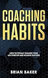 Coaching Habits: ...