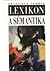 Lexikon a sémantika