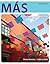 Más: Español Intermedio