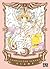Card Captor Sakura 01 by Clamp