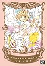 Card Captor Sakura 01 by Clamp