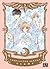 Card Captor Sakura 03 (Card Captor Sakura, #3)