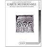 L'arte medievale ...