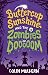 Buttercup Sunshine and the Zombies of DOOOOOM (Buttercup Sunshine #1)