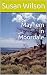 Mayhem in Moordale (Moordal...
