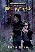 Time Warper
