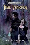 Time Warper