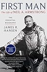 First Man: The Li...
