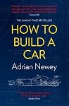 How to Build a Ca...