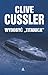 Wydobyć "Titanica" by Clive Cussler