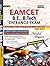 EAMCET TEST PAPERS