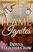 The Flame Ignites (Elizabet...