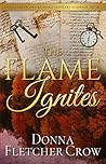 The Flame Ignites