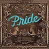 Pride by Ibi Zoboi