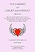 The Library of Great Sufi Poets by Paul   Smith