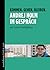 Kommen. Gehen. Bleiben. Andrej Holm im Gespräch by Andrej Holm