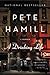 A Drinking Life by Pete Hamill