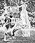 Renoir: Father and Son / Painting and Cinema: Painting and Cinema