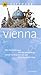 AA CityPack Vienna (AA CityPack Guides)