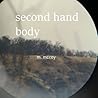 Second Hand Body