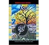 ASH: A World Of Novo Novel (Ridge Lake Book 3)