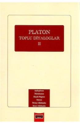 Toplu Diyaloglar II
