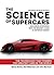 The Science of Supercars: T...
