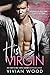 His Virgin (His and Hers, #4)