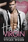 His Virgin by Vivian Wood