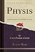 Physis