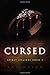 Cursed (Spirit Chasers #3)