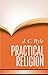 Practical Religion by J.C. Ryle
