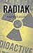 Radiak (Gustav Sterner-nove...