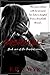 Breakable by E.P. van Wyk